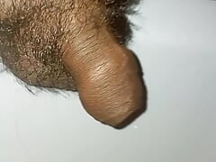 See my cock 04