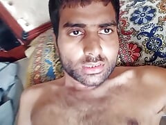 Pakistani Cute Boys Sex Pakistani Gay Sex         Pakistani Gay Sex Pakistani Man Pakistani Old Pakistani Big Cock