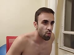 Video Call For A Fan