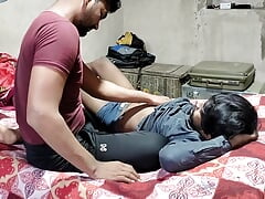 Indian Desi Village Town Hot and beautiful Gay Sex Videos - Full night Fucking young Gay
