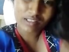 Indian B Grade Actress nude clips