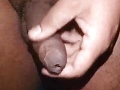 Tincture fucked after calling her home.  Hindi sexy video.  Hindi Story.  Blowjob.