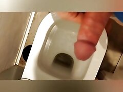 Piss Mix for the Request