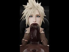 Ainek Gay Porn Hentai Compilation 10